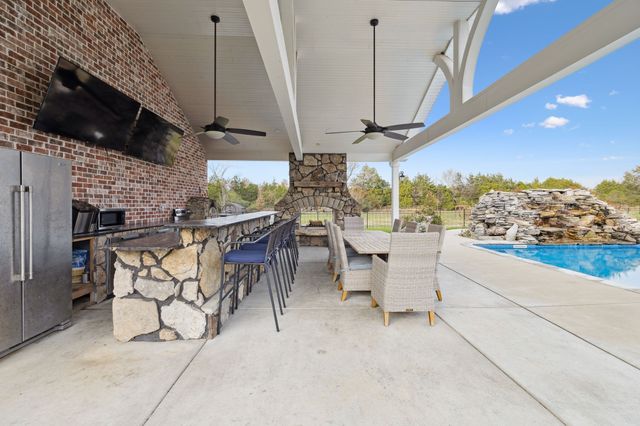 1522 Walnut Grove Rd, Christiana, TN 37037