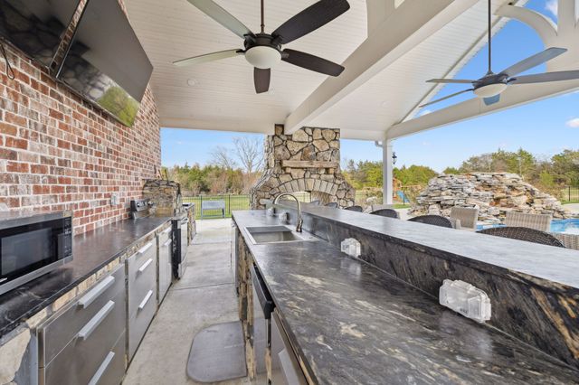 1522 Walnut Grove Rd, Christiana, TN 37037