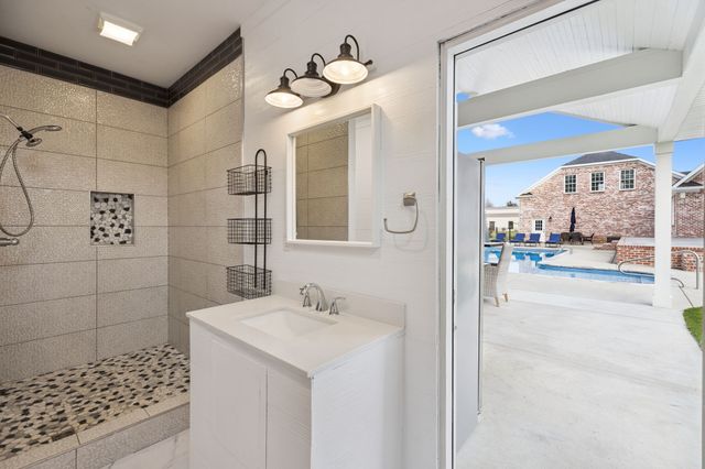 1522 Walnut Grove Rd, Christiana, TN 37037