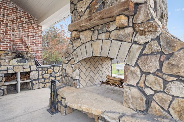 1522 Walnut Grove Rd, Christiana, TN 37037