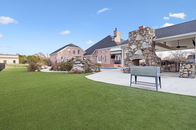 1522 Walnut Grove Rd, Christiana, TN 37037