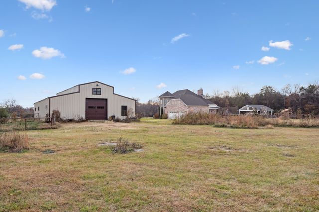 1522 Walnut Grove Rd, Christiana, TN 37037
