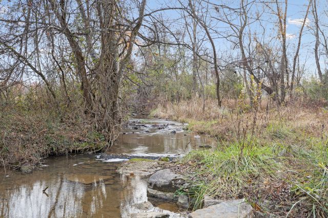 1522 Walnut Grove Rd, Christiana, TN 37037