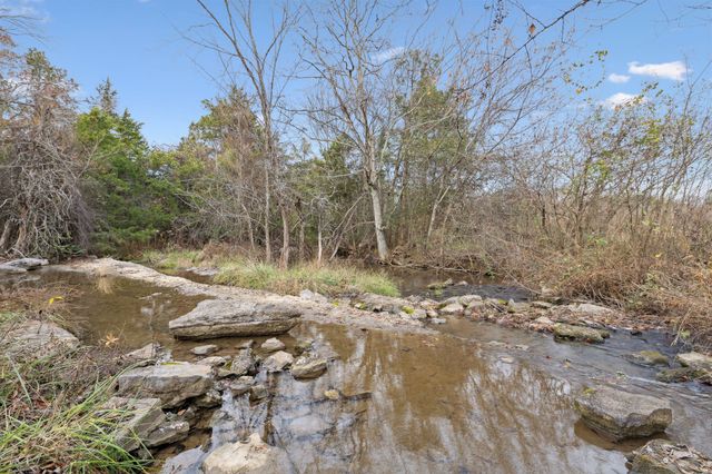 1522 Walnut Grove Rd, Christiana, TN 37037