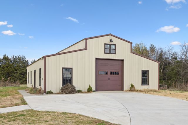 1522 Walnut Grove Rd, Christiana, TN 37037