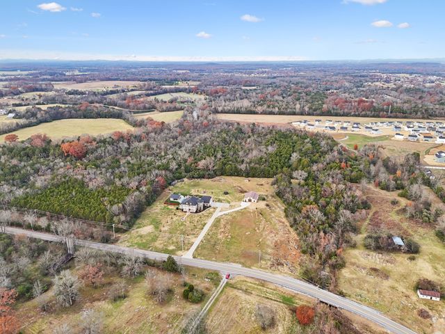 1522 Walnut Grove Rd, Christiana, TN 37037