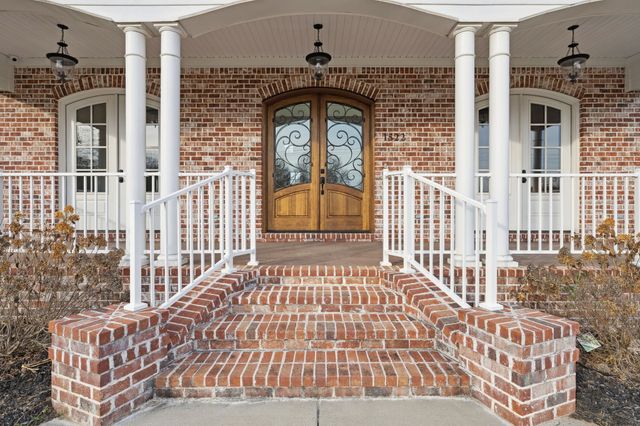 1522 Walnut Grove Rd, Christiana, TN 37037