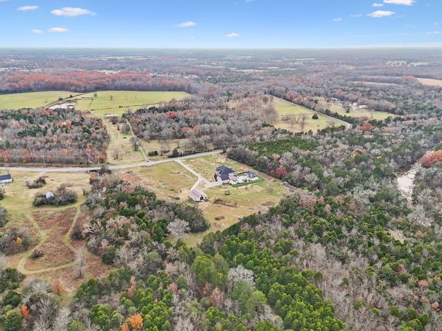 1522 Walnut Grove Rd, Christiana, TN 37037