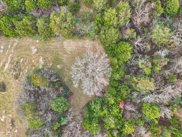 1522 Walnut Grove Rd, Christiana, TN 37037