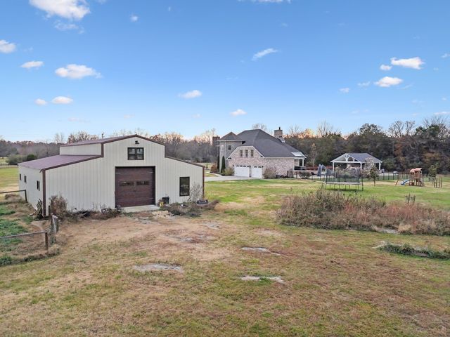 1522 Walnut Grove Rd, Christiana, TN 37037