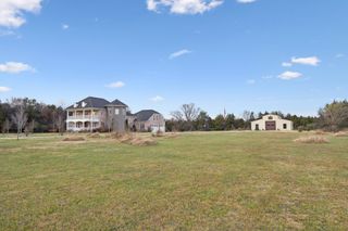1522 Walnut Grove Rd, Christiana, TN 37037
