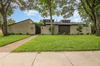 1925 Sparrows Point Drive, Plano, TX 75023