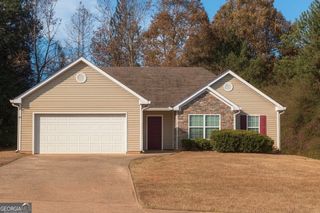 70 Shenandoah Lane, Covington, GA 30016
