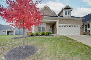 10084 Adler Court, Noblesville, IN 46060