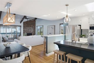 2108 Vanderbilt Lane E, Redondo Beach, CA 90278