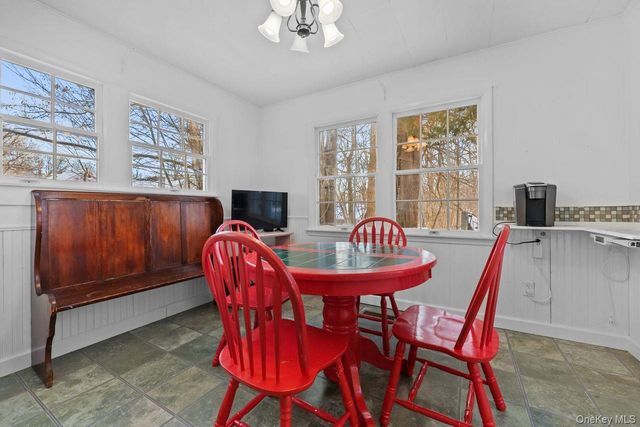 45 Heather Drive, Mahopac, NY 10541