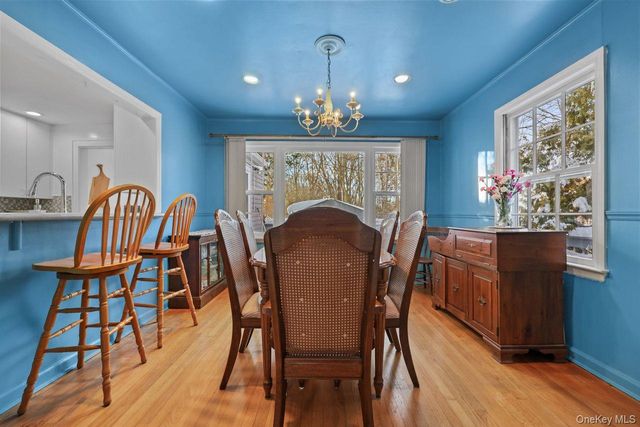 45 Heather Drive, Mahopac, NY 10541