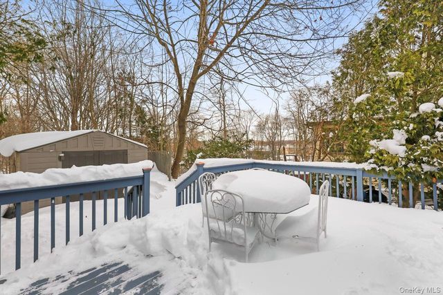 45 Heather Drive, Mahopac, NY 10541
