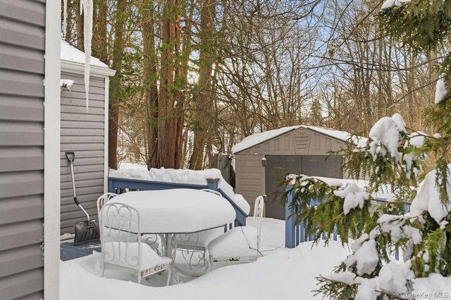 45 Heather Drive, Mahopac, NY 10541