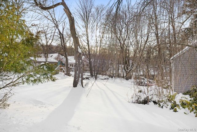 45 Heather Drive, Mahopac, NY 10541