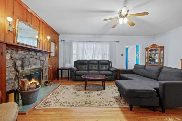 45 Heather Drive, Mahopac, NY 10541