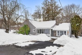 45 Heather Drive, Mahopac, NY 10541