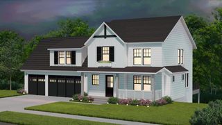 Lot 4 New Brighton Road, Arden Hills, MN 55112