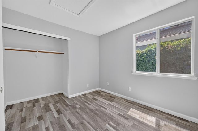 304 Jonquil Ct, Roseville, CA 95747