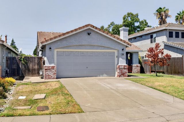 304 Jonquil Ct, Roseville, CA 95747