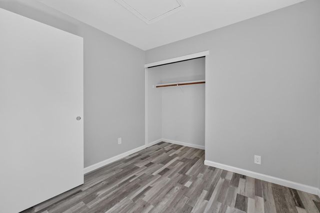 304 Jonquil Ct, Roseville, CA 95747