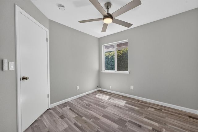 304 Jonquil Ct, Roseville, CA 95747