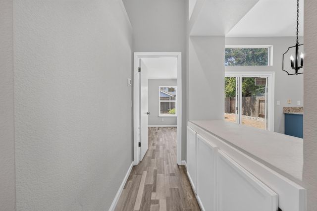 304 Jonquil Ct, Roseville, CA 95747