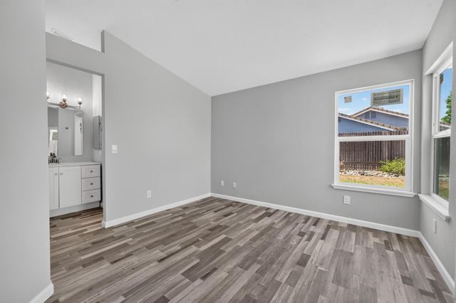 304 Jonquil Ct, Roseville, CA 95747