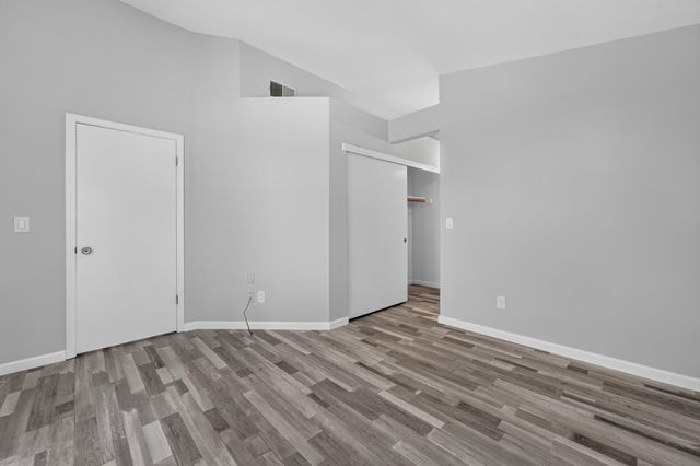 304 Jonquil Ct, Roseville, CA 95747