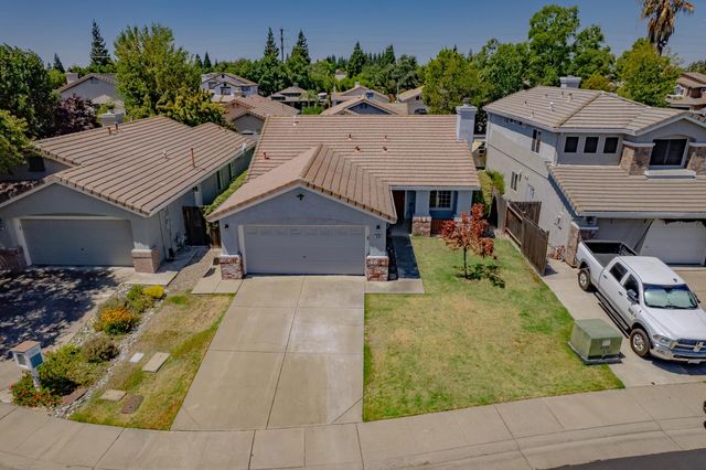 304 Jonquil Ct, Roseville, CA 95747