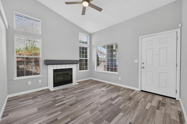 304 Jonquil Ct, Roseville, CA 95747