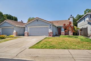 304 Jonquil Ct, Roseville, CA 95747