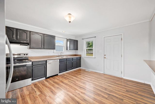 26792 PORTER MILL RD, Hebron, MD 21830