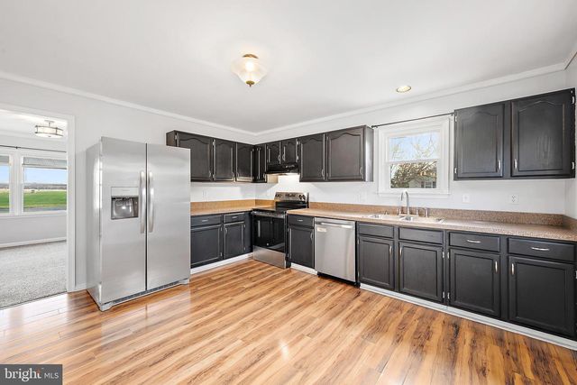 26792 PORTER MILL RD, Hebron, MD 21830