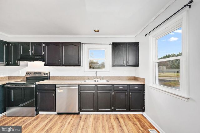 26792 PORTER MILL RD, Hebron, MD 21830