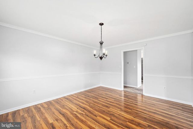 26792 PORTER MILL RD, Hebron, MD 21830