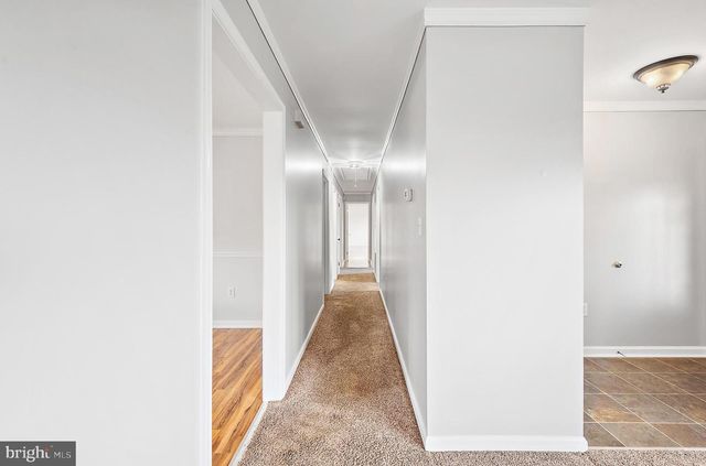 26792 PORTER MILL RD, Hebron, MD 21830