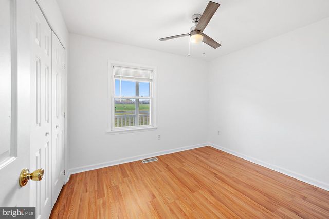 26792 PORTER MILL RD, Hebron, MD 21830