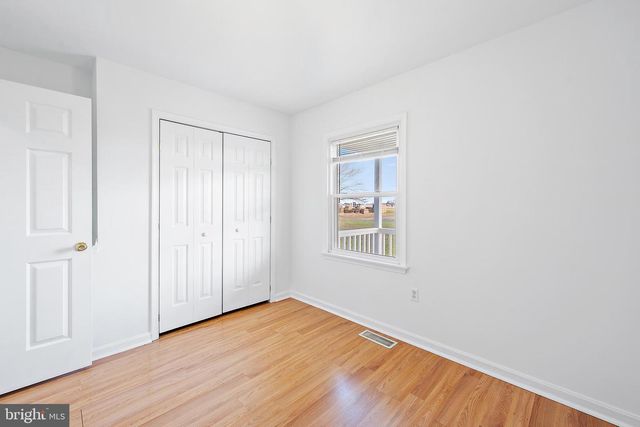 26792 PORTER MILL RD, Hebron, MD 21830