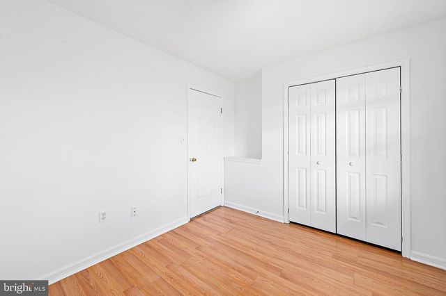 26792 PORTER MILL RD, Hebron, MD 21830