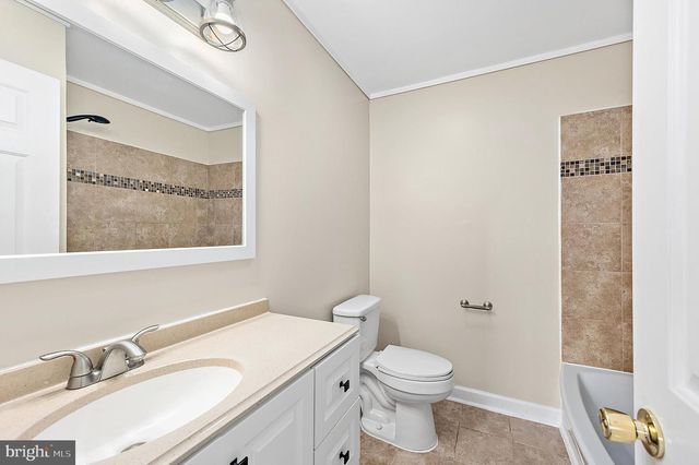 26792 PORTER MILL RD, Hebron, MD 21830