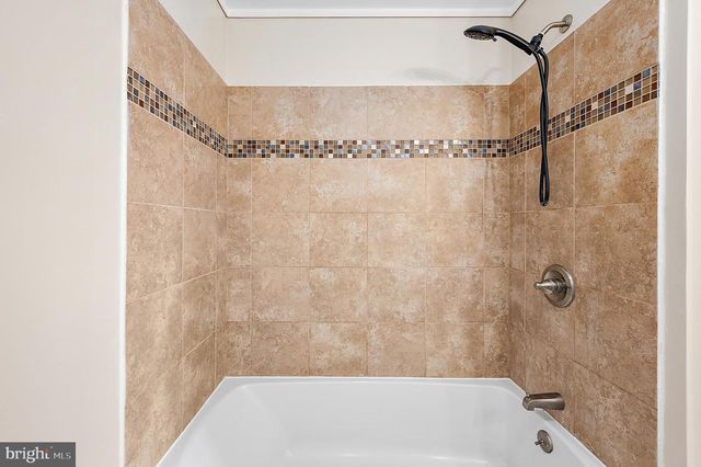 26792 PORTER MILL RD, Hebron, MD 21830