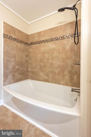 26792 PORTER MILL RD, Hebron, MD 21830