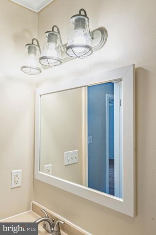 26792 PORTER MILL RD, Hebron, MD 21830