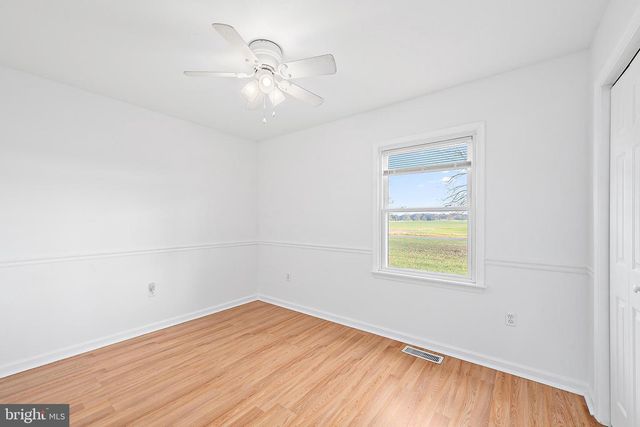 26792 PORTER MILL RD, Hebron, MD 21830